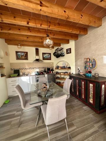 Villa Antigua Casa Del Limon Guanajuato Esterno foto